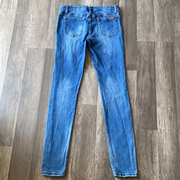 Joe’s jeans size 16 - Picture 9 of 15